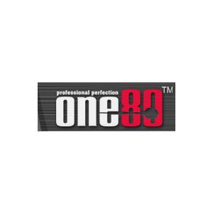 One80